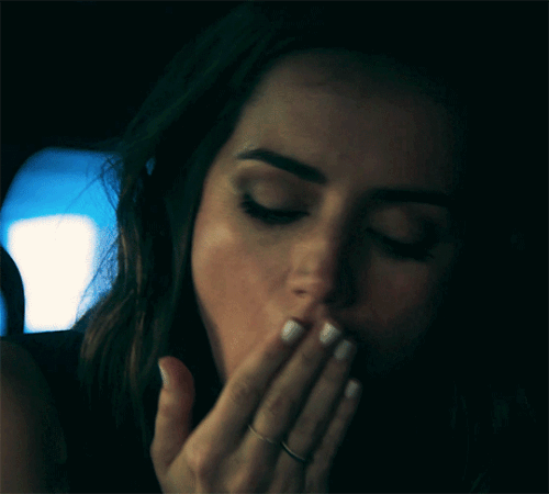 ba8349f9174e95cb5f13e1ec53f7a3e8.gif