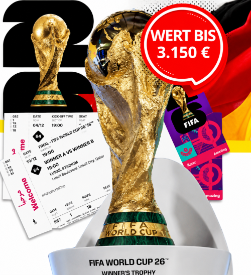 bb94d50a852ef369be20dd26d7e8ab35.png
