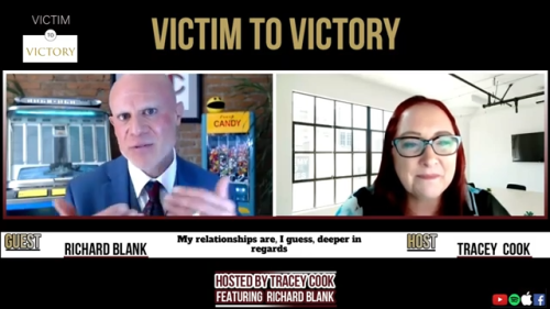 c070774e60d5a4b688e750c074d9129d.png