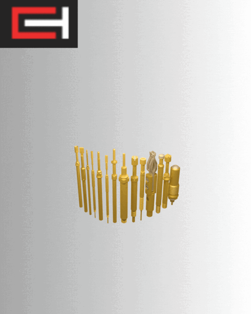 fa66b3df1e6b26b89b549613517e927d.gif