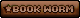 138a62de11b5f91bf89d1fd0728b1cbb.png