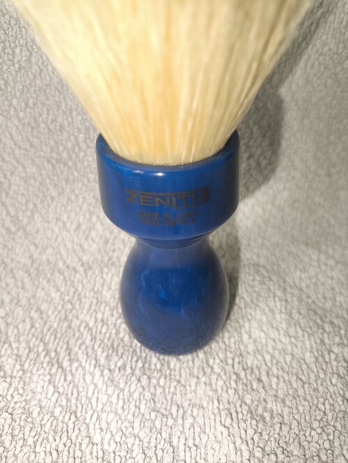 15a05ec3471d5fd78c98da5f8d06e0d0.jpg