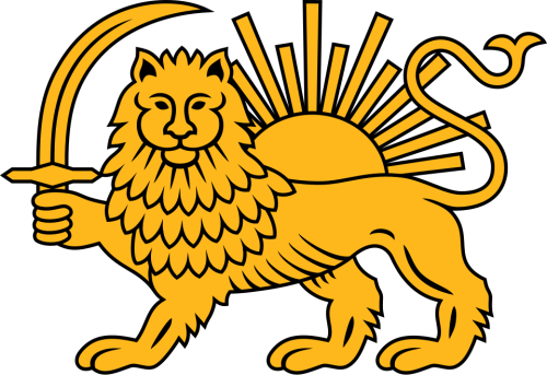 3a95aa9dfb6a86c5be071ad9102d9c5d.png