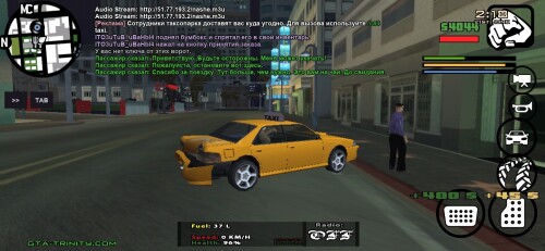 4a867c2ebd0d7c2bcb8712b2cc6ad244.jpg