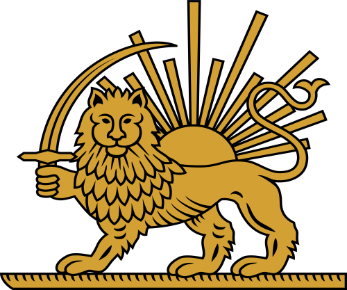 6ad44ff8e7540fed5c67f125871409b4.png
