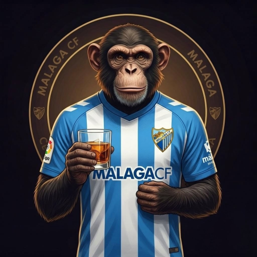 b69128b983b756af470c4ef4983d65fe.png