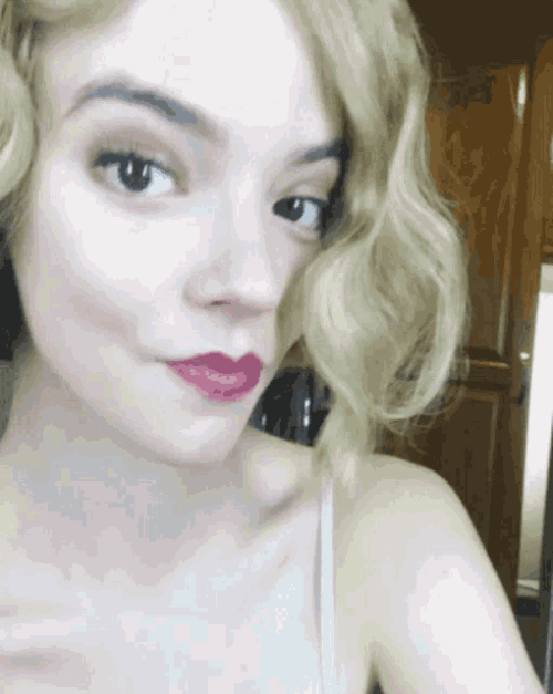 b85f747634658d8cdb9c42fa172d3a7e.gif
