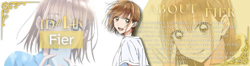 c112ad4697f5971c4916dc5365df60e2.png