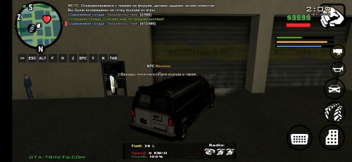 ca58efadd29ce41175930a29384ac6f7.jpg
