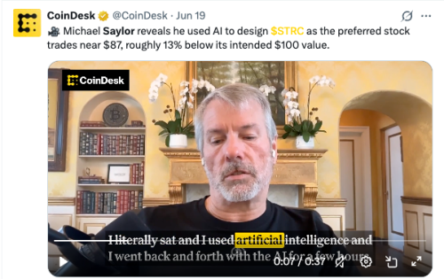cb218e520c9cb9b1ae43b901397ce960.png