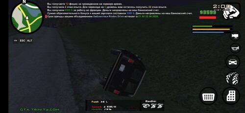 d456dfd1b6e1afb16984881e9ab2f6b0.jpg