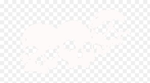 dc3e89f88679c6f829a47e03f060dfa0.png