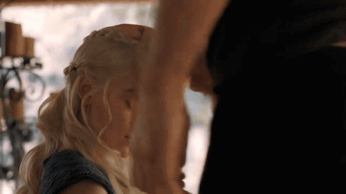04de56c59c0808881e0db5d143304a51.gif