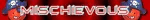 06da5404ac5f7fb447c7cca906c9e13d.gif