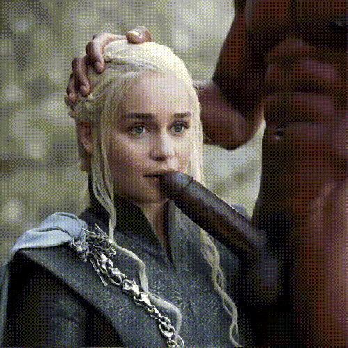 15bcb317860c21adaba73375d68a4eb1.gif