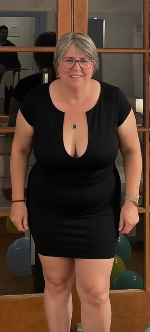 16ca54256546e534506f63e3861ed2b9.png