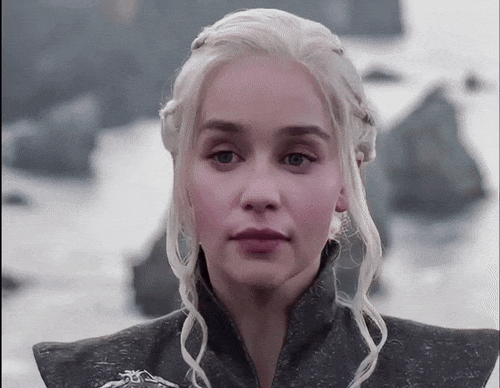 27cfb1d7221d2cb10865d721b29f6f88.gif