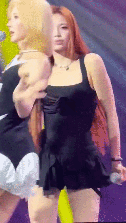 2f622e72d6e0c8f6c9f4ad1dd3776a77.gif
