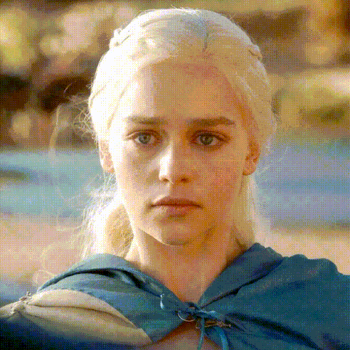 359da266b242bc7491d8037175f03bf7.gif