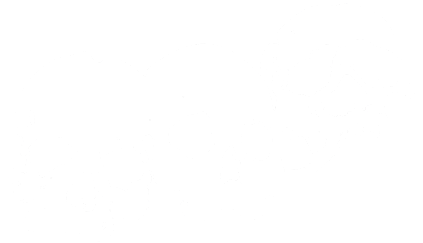 3989870310913fc37efa6f851e5ad811.png