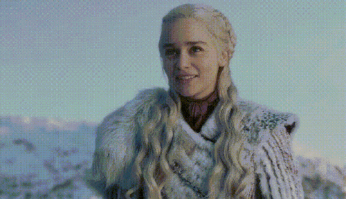 3aca1d11628274562199bfc0c411a84d.gif