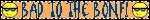 494d09ef84ed8a72e125f8c73aae978f.gif