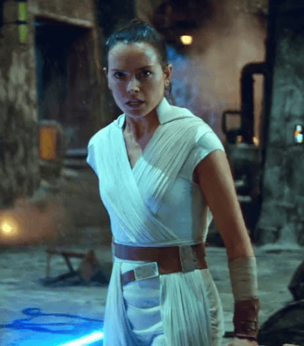 52a776bcb13eac9e2493c9257a5ea7e5.gif
