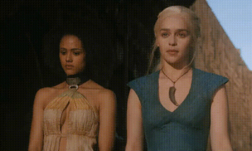 566761622c072e32f6742f3a81e231d6.gif
