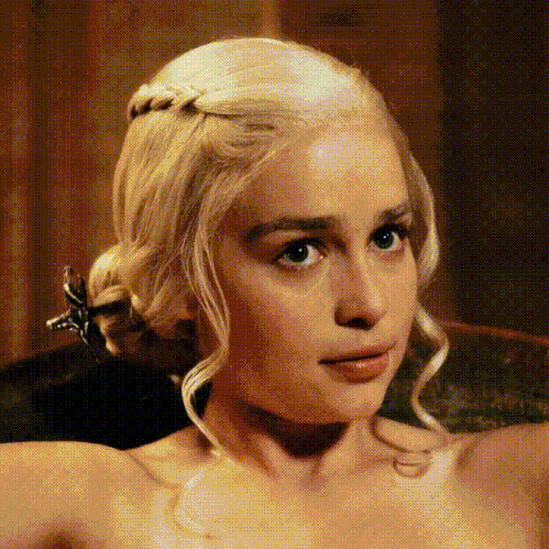 57c134aa1cc1b3db80c8919740c0f763.gif
