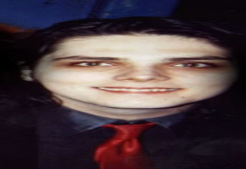 60946ec30da97489fd58763bac1d42b7.png