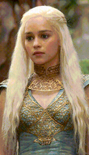 66986d4105088bd11625af595bd1e582.gif