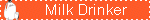 6c2b91426a636d6dd621482c97f3eff1.gif