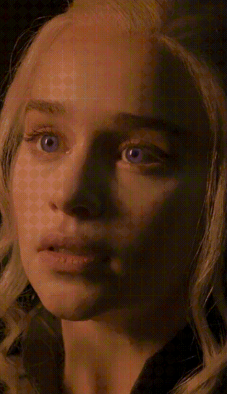 6e2a9c6b7a677350d44883cde46cbf32.gif