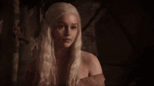 745110ee9eec81ebd04ac0844b805677.gif