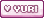 84b3dd379237b22f1dedccd502655766.gif
