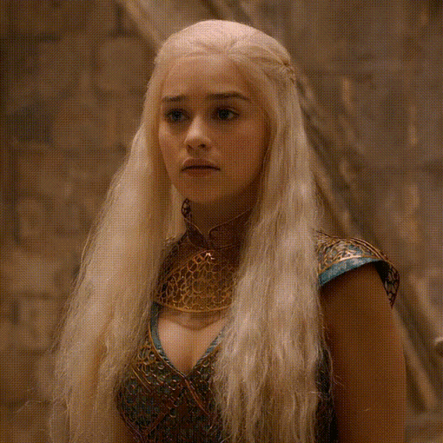 856ef6b586db60cd046f154cdc403b69.gif