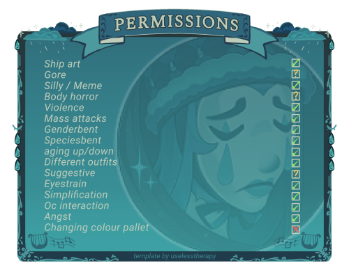 8b0707afe64a0ffd4917356ff5f81027.png