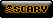 8f6343c306fb143551caa274e45d1c35.png