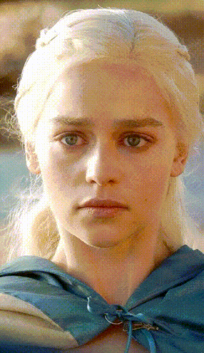 92b8af34224250fa9f9eb47062ac7889.gif