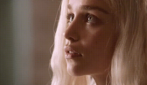 9c3e0399547e121ced0041d120934140.gif