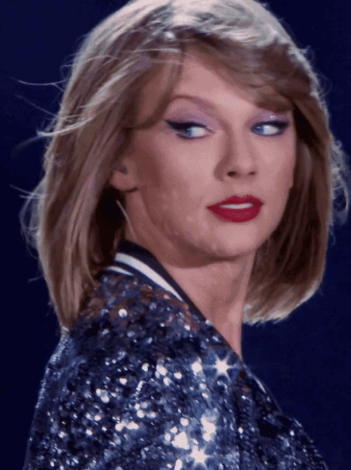 9d130935487e469518d3ad048c5ea4eb.gif