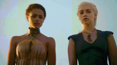 a0a81beb581c3a0d1147b54460beefb6.gif