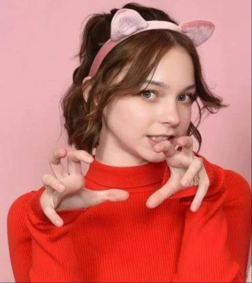 a84771e4b56425efbc0aa14e93a993d5.png
