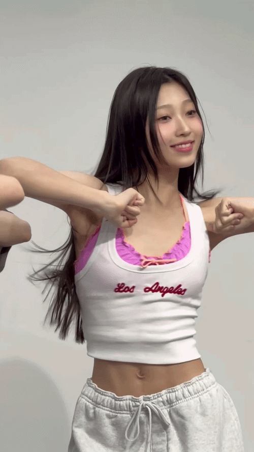 ae79a2467b68eb2a243b241e27212914.gif