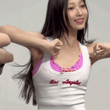 ae79a2467b68eb2a243b241e27212914