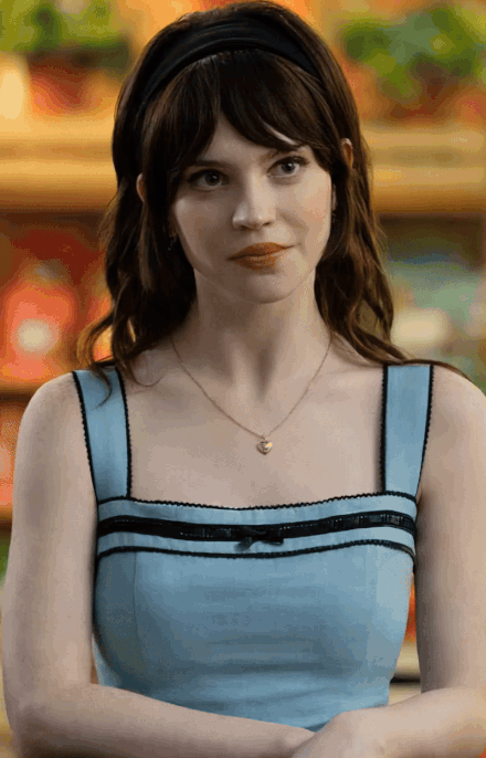 b4fb5c468be8d81172d4bcfb8bc580b4.gif