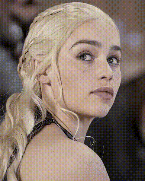 b8ef1532b4f22136ebc0db49cd47f99b.gif