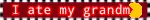 bd4db177362a91714f52ba98a5e46418.gif