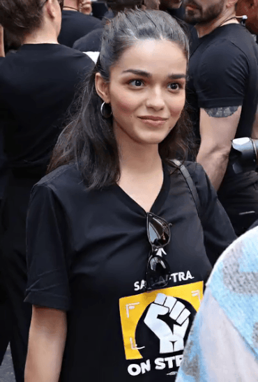 c02e435245cfeb2554c43fa882cf3cdd.gif
