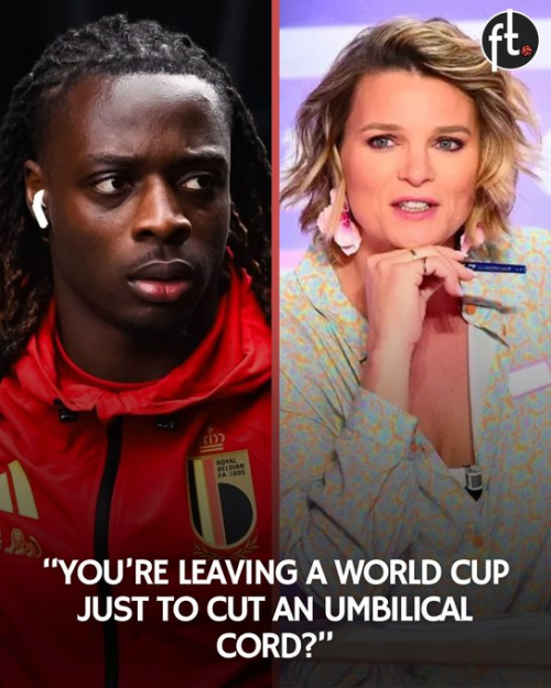 c1a803afc7237c93c42eac113ad8a8d8.png